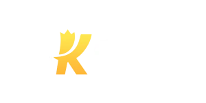 8KBET